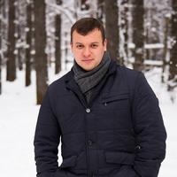 Отзыв от Расул - Visa DTV