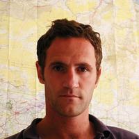 Отзыв от Давид - DTV виза